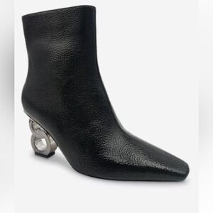 Sexy  Sassy Comfy Boots